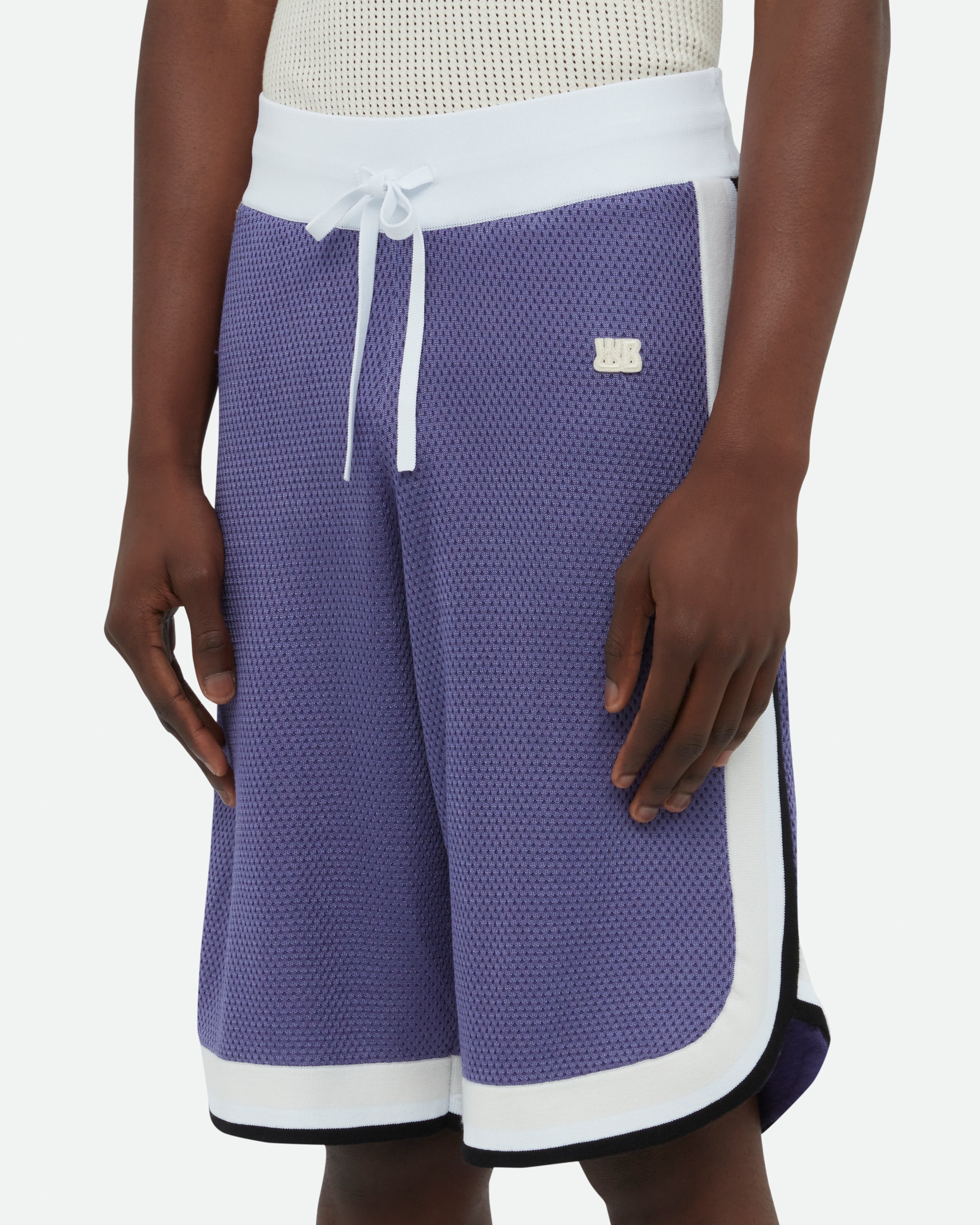 Rio Shorts Shorts Wales Bonner